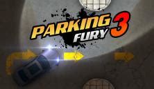 cool math games parking fury|Parking Fury .